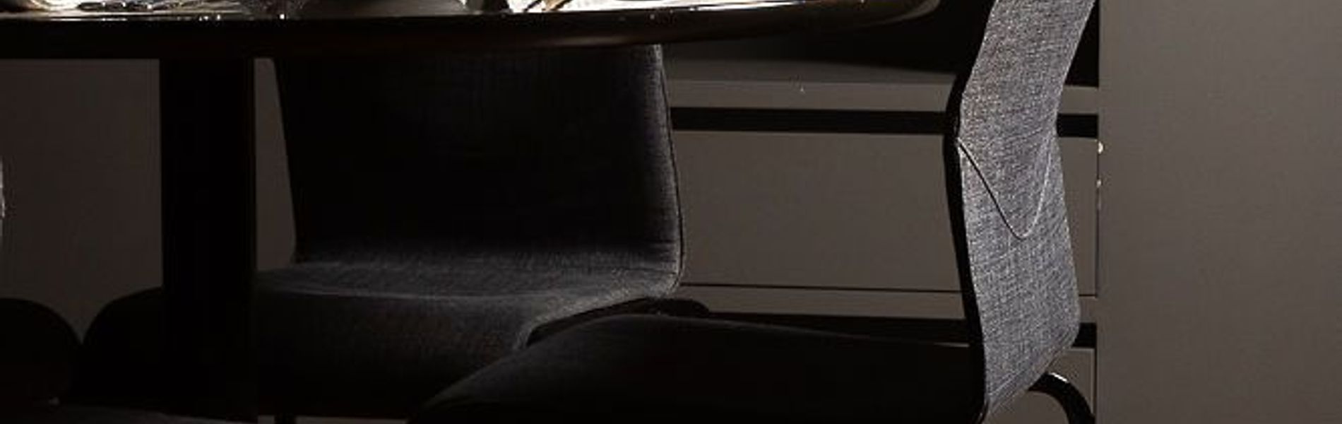 Austral Hotel & Centro de Convenciones