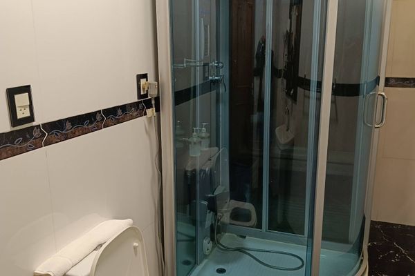 Matrimonial Ejecutiva