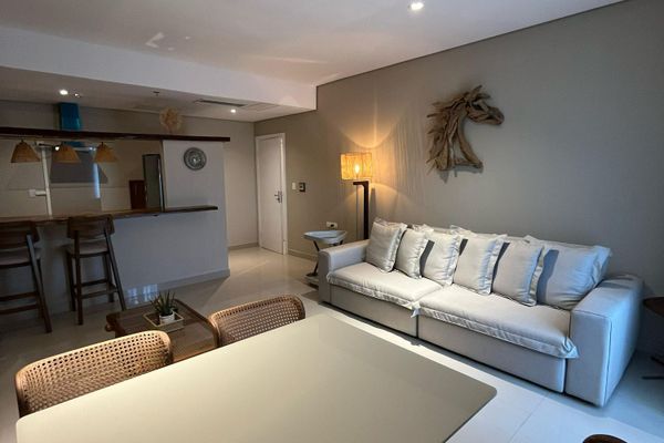 Departamento Ejecutivo