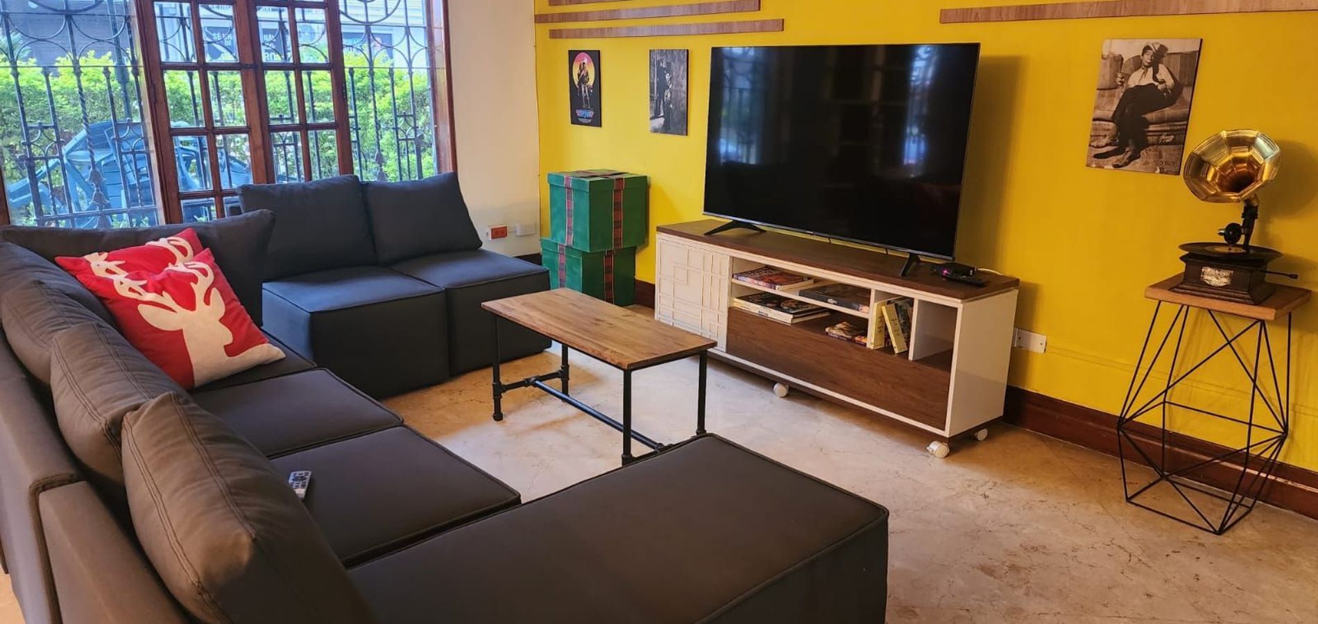 Paisa Hostel Medellín