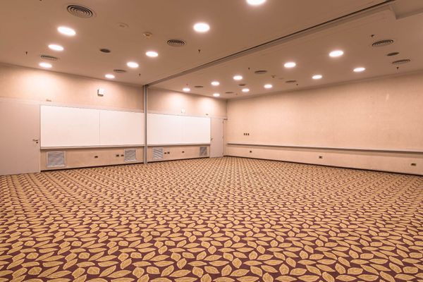 Quinto Centenario Hotel