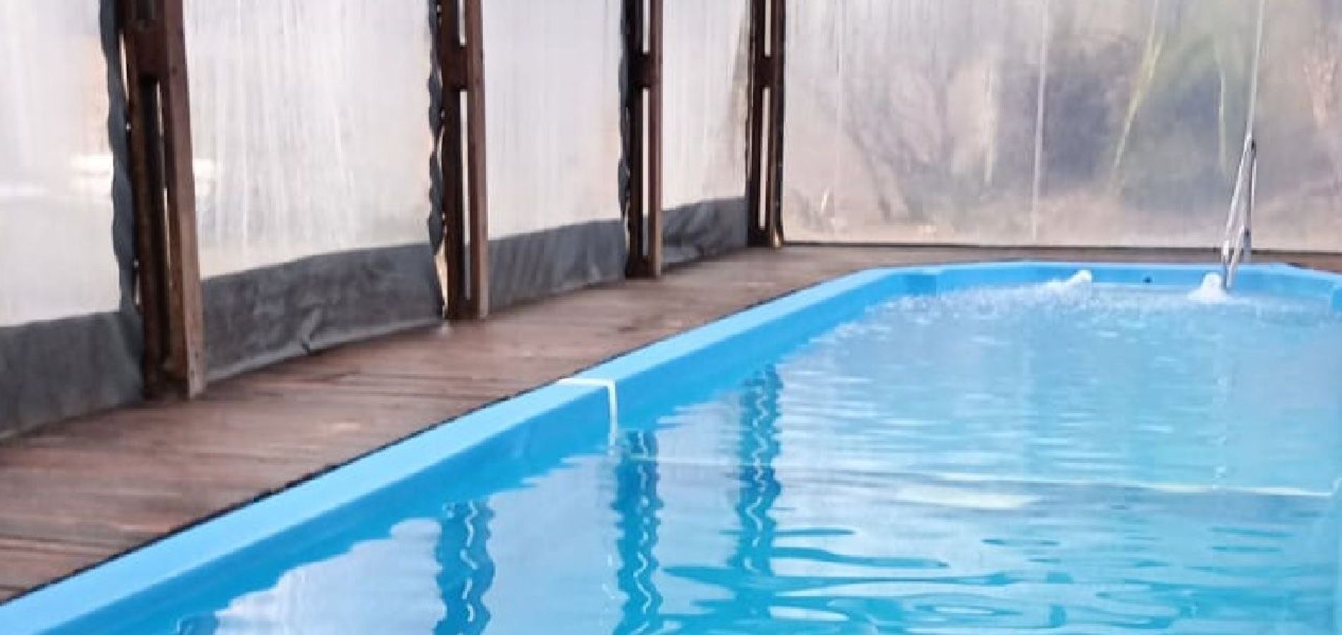 Park Hotel San Bernardo