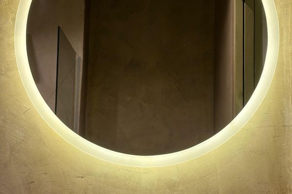 Habitación Matrimonial Superior