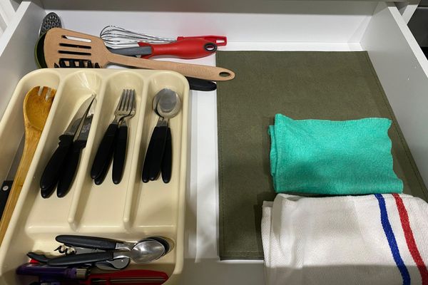 Departamento Independiente