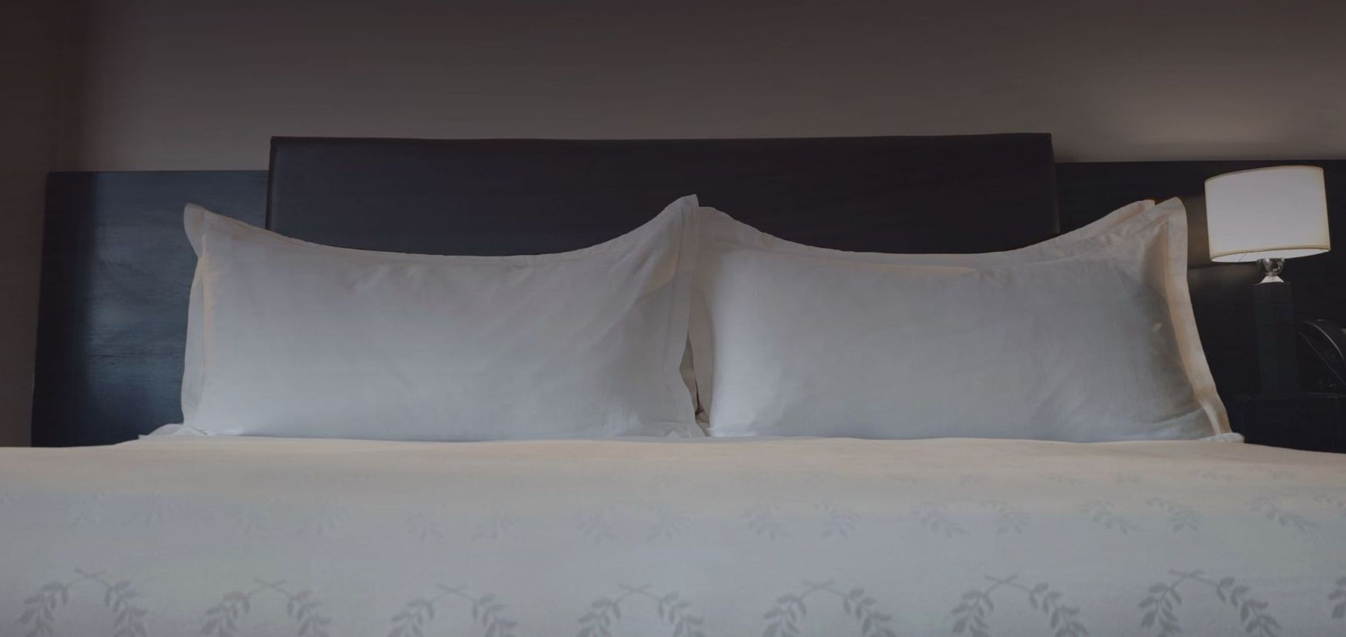 HOTEL CASINO DEL RÍO - LAS GRUTAS