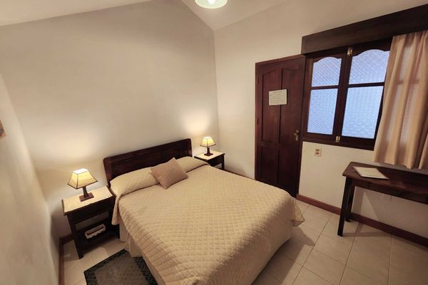 Matrimonial Económica