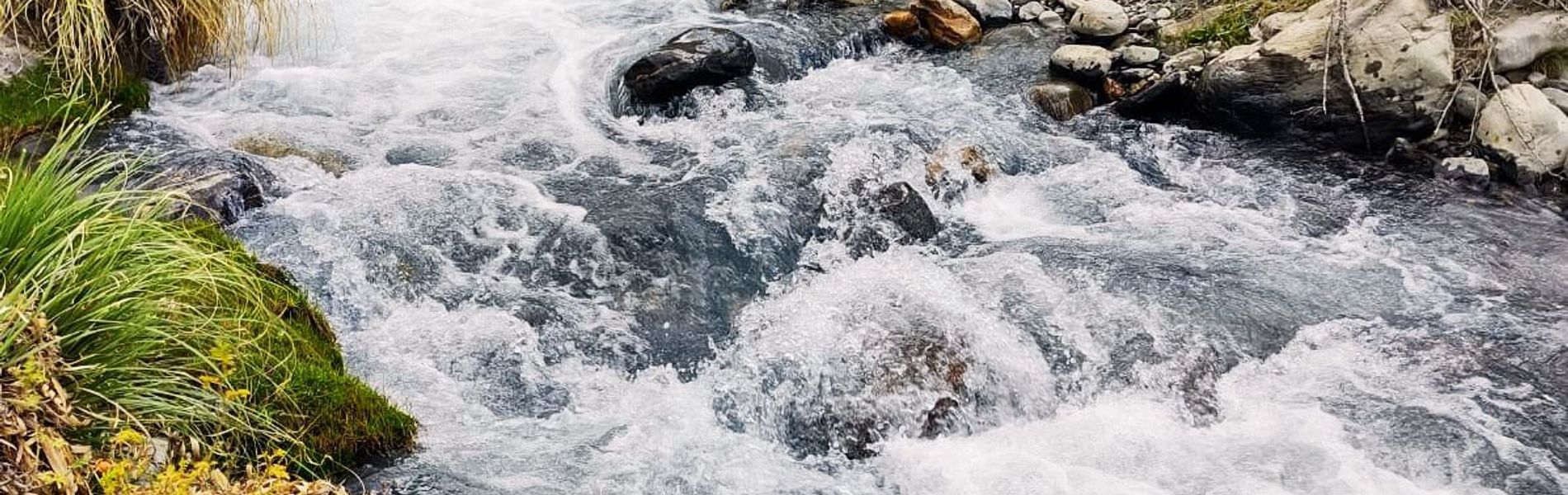 Hotel Windsor Mendoza