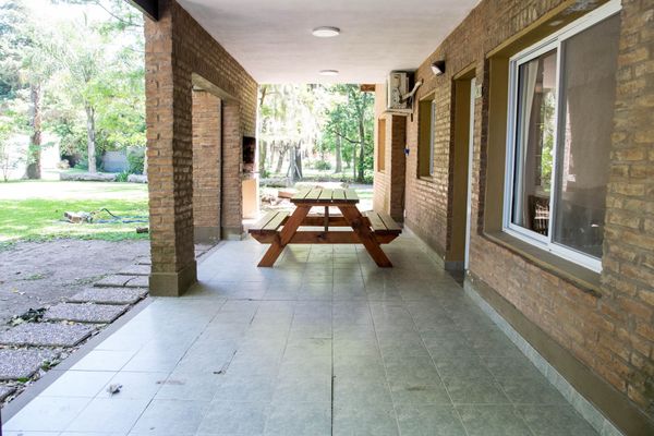 Apart Cuádruples (planta baja)