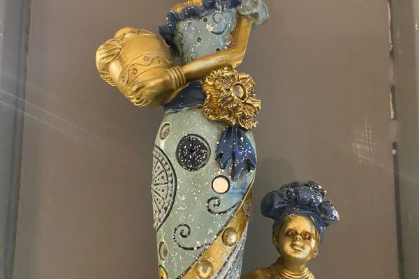 BOGOTÁ SEDE 6 - 101Apartaestudio a 5 min del CC TUNAL