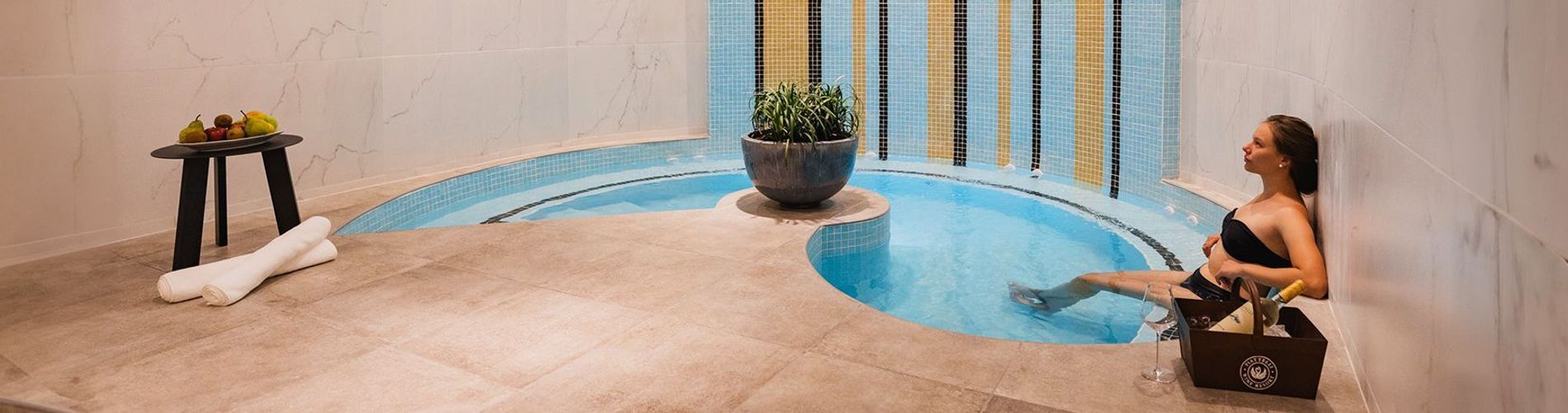 Piattelli Wine Resort