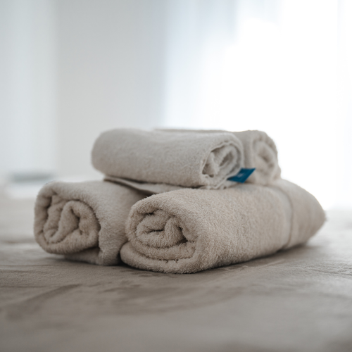 Hotel Mar y Cielo Necochea