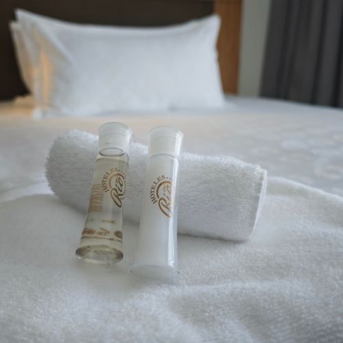 Hotel & Casino Del Rio - Viedma