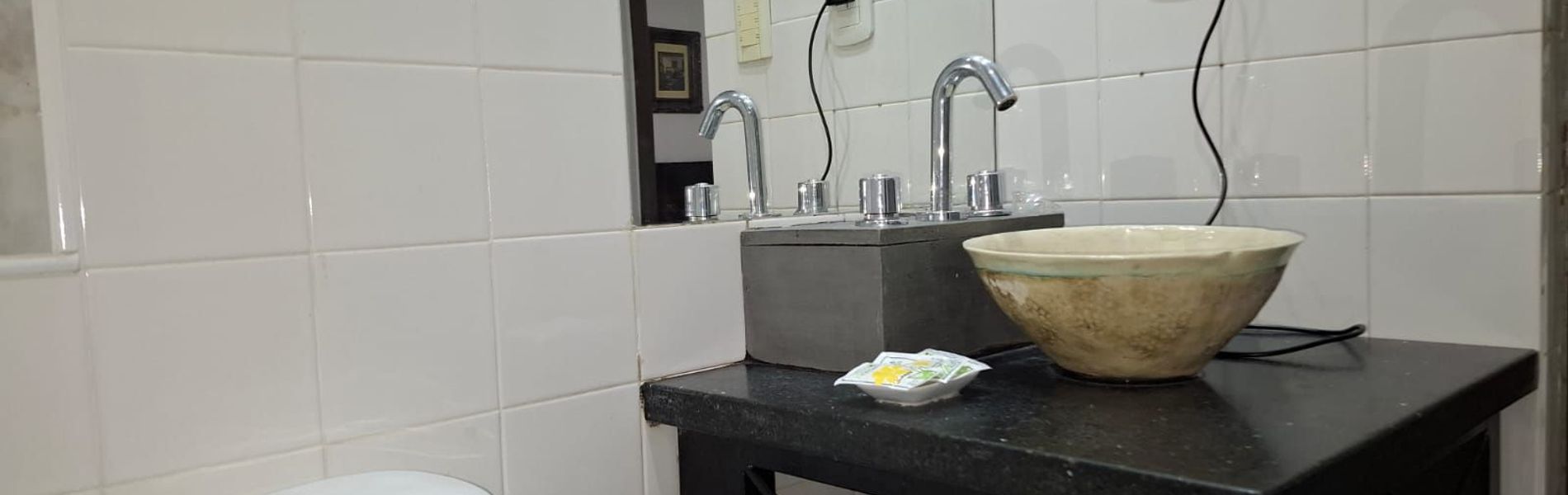 Hotel Boutique La Teresita