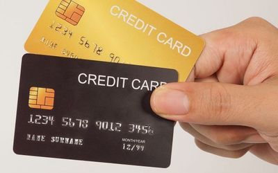 LagosDelCalafate - Se aceptan tarjetas de debito y crédito