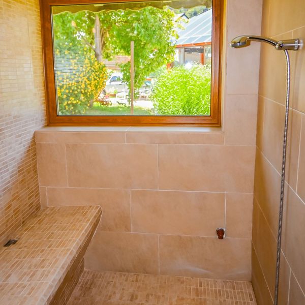 Hotel & Spa La Cheminée