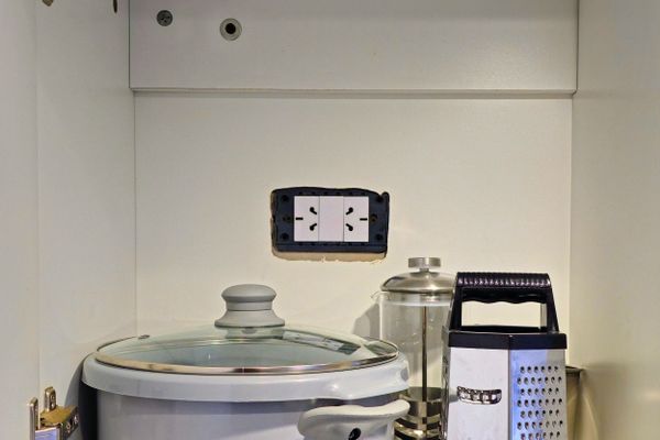 Magallanes L1 (Magallanes 1120)