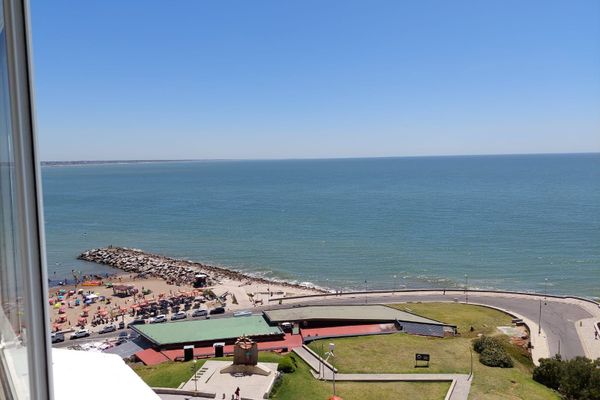 282 PUNTA PANAORAMA MAR