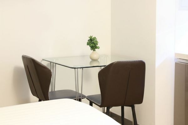 Hotel Boutique Holitel