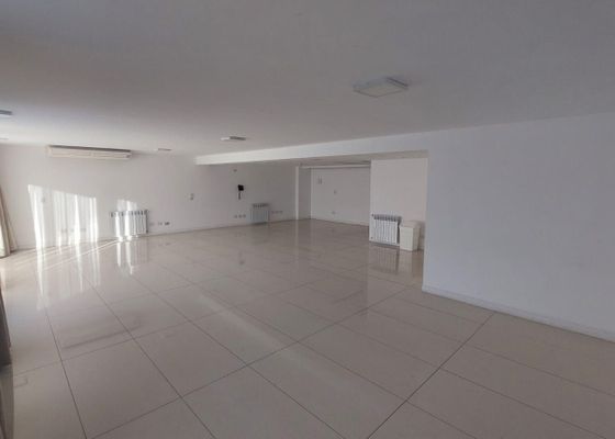 Howard Johnson by Wyndham Rosario