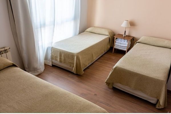 DUPLEX PANORÁMICO VISTA MAR