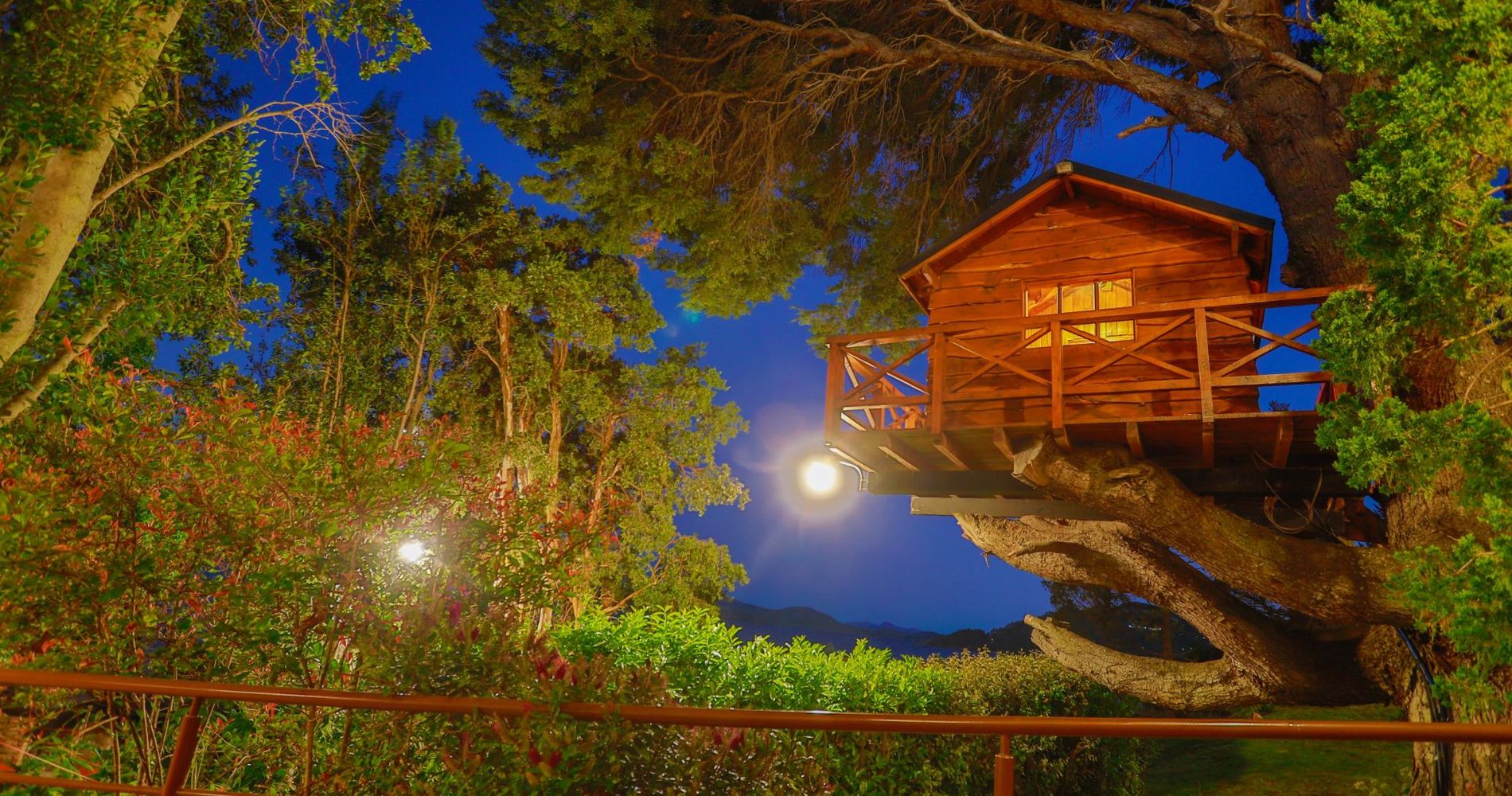Costa Brava Apart Hotel & Suites