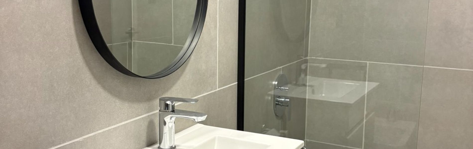 Vayu Luxury Lofts