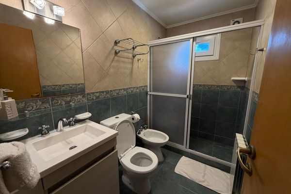 Apartamentos 2 dormitorios