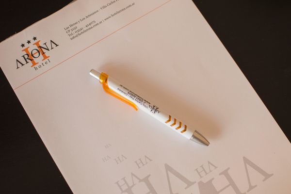 Habitación Cuadruple