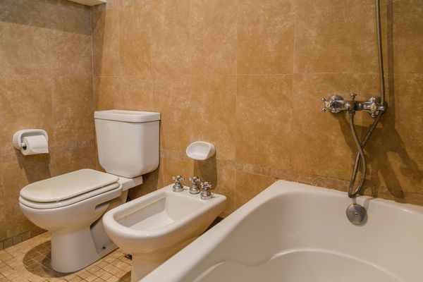 Apartamento C