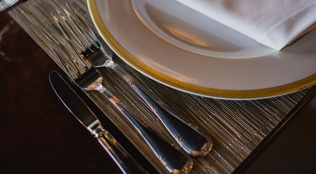 Piattelli Wine Resort