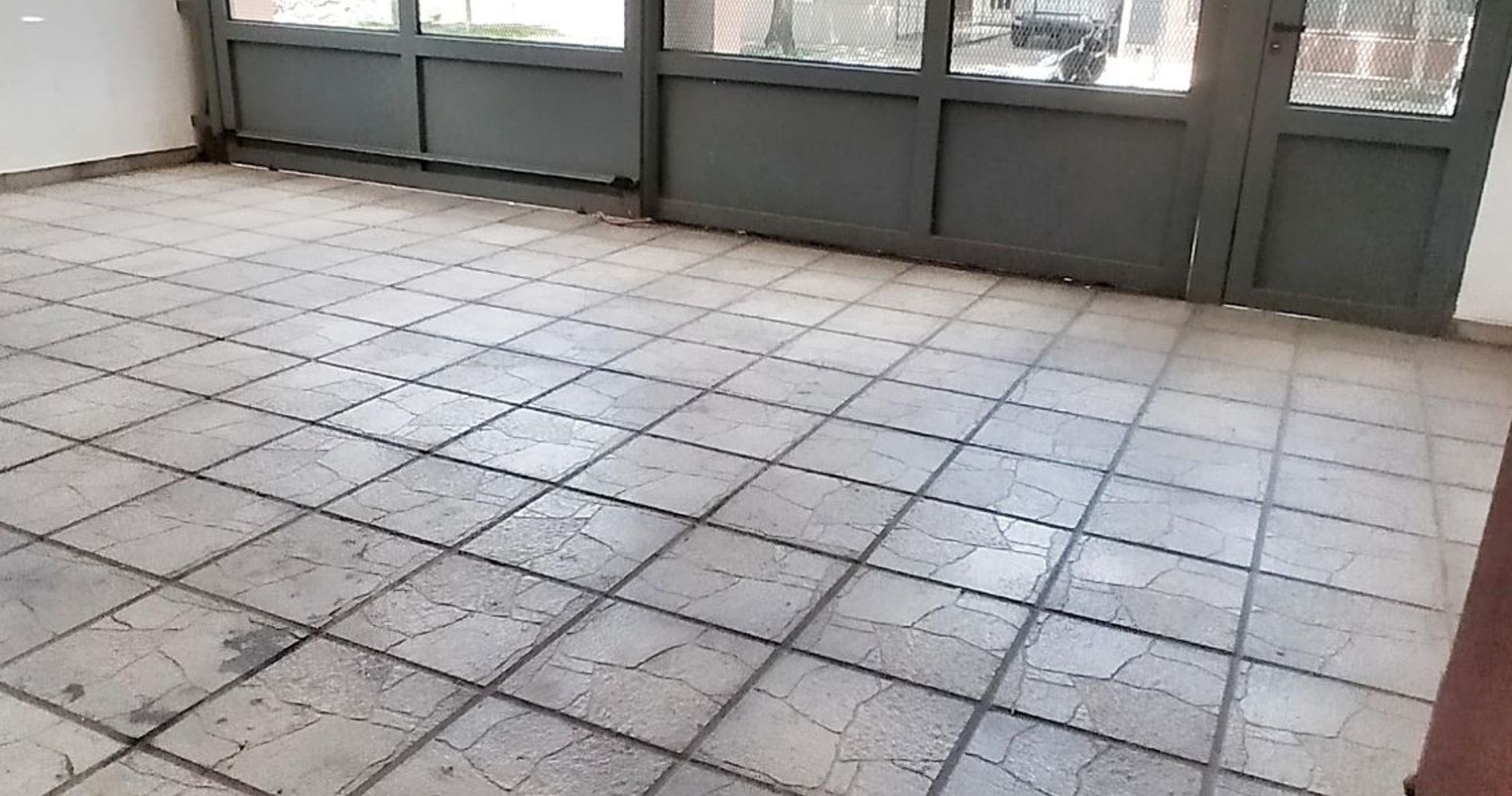 Departamentos del Centro