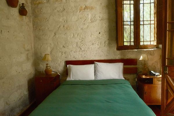 Individual Estándar