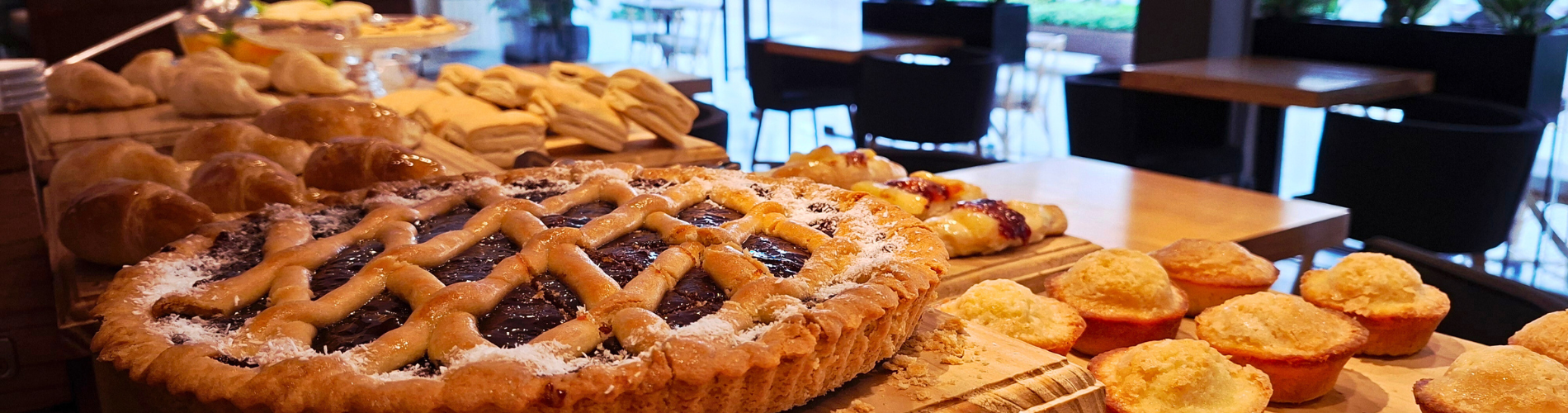 HDA Miraflores Hotel Boutique