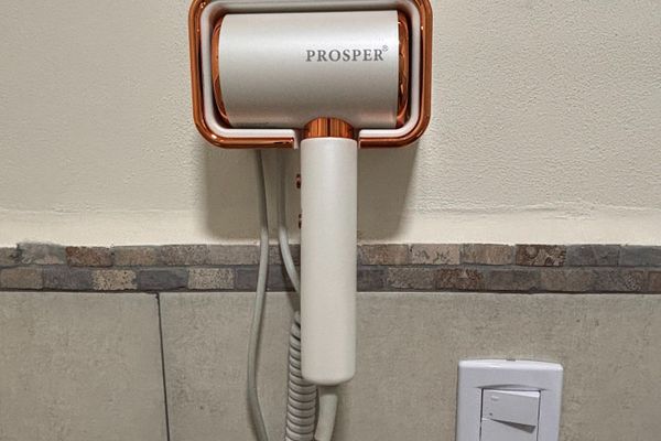 Departamento 2 domitorios con balcón