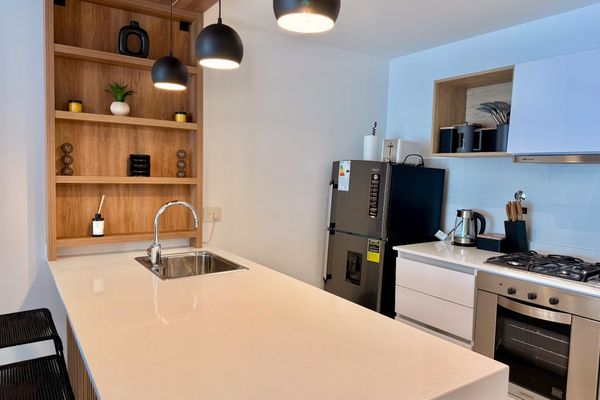 MONOAMIENTE SAN JUAN