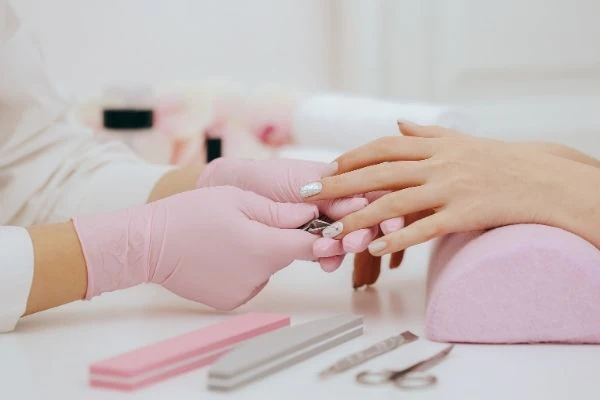 Hôtel Raices Aconcagua