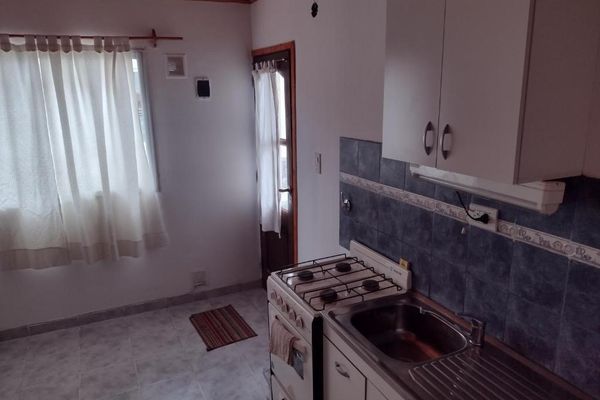 Cabaña para 2 personas