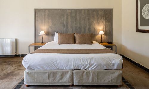 furniture,comfort,wood,interior design,floor,bed,shade,hardwood,flooring,real estate,room