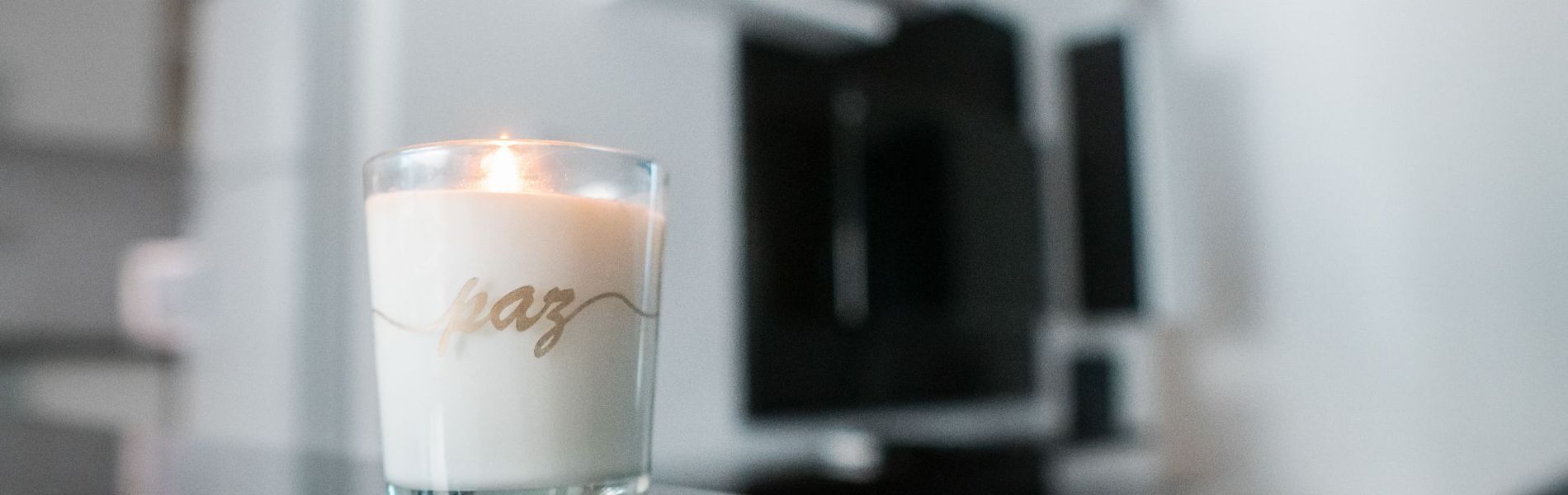 Departamentos Amueblados Leloir