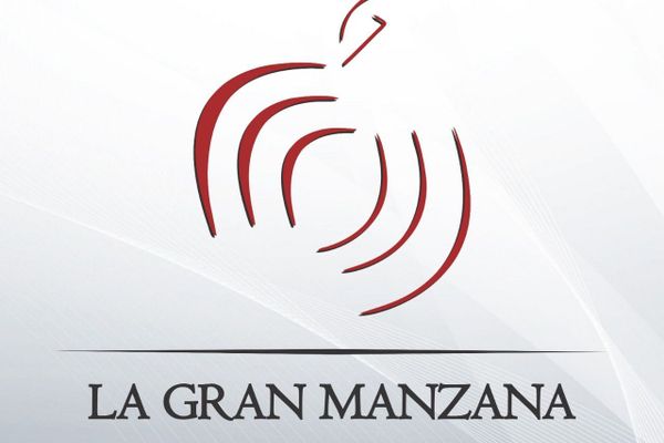 Habitación Doble Estándar