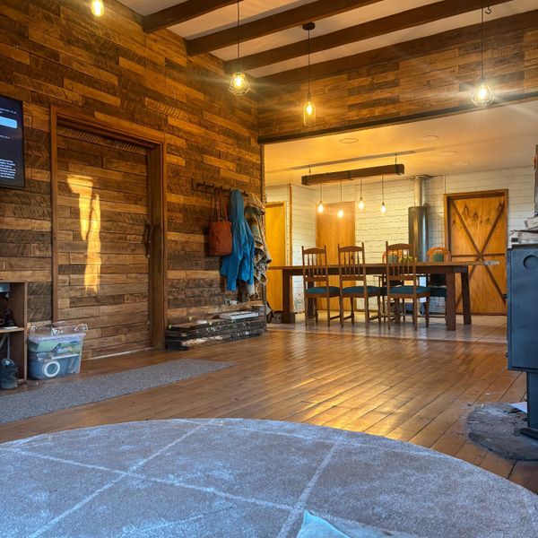 Hostal Celta