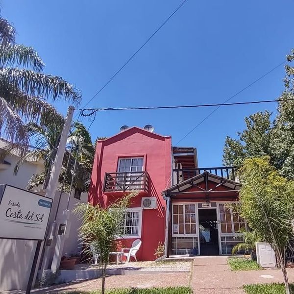 Posada Costa del Sol
