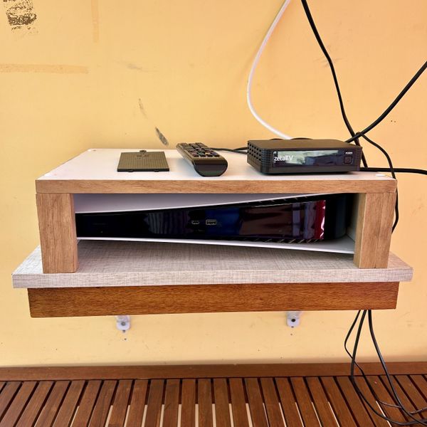 Skyblue Park | Apart Hotel