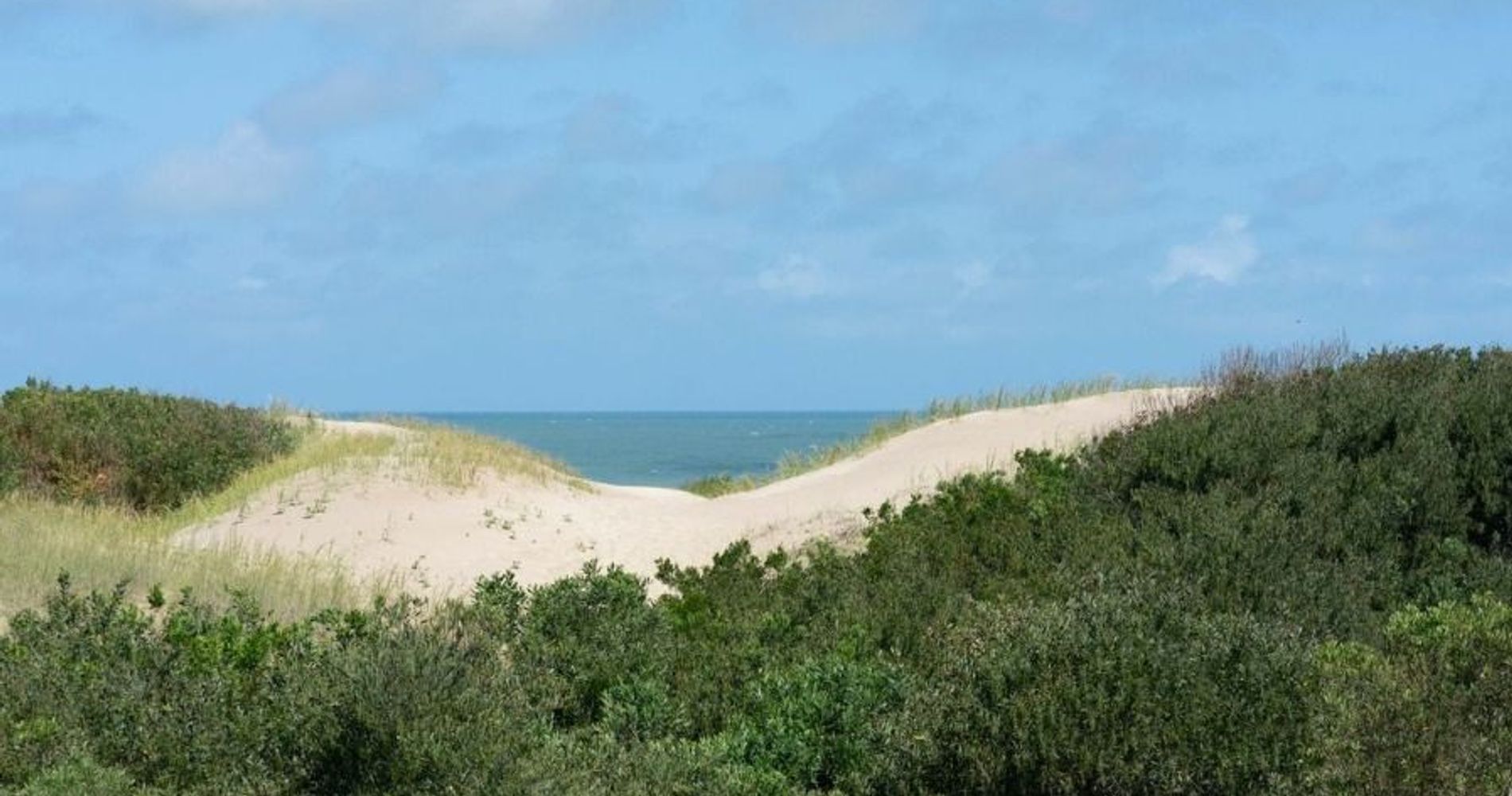 Apart Hotel Valeria Playa 