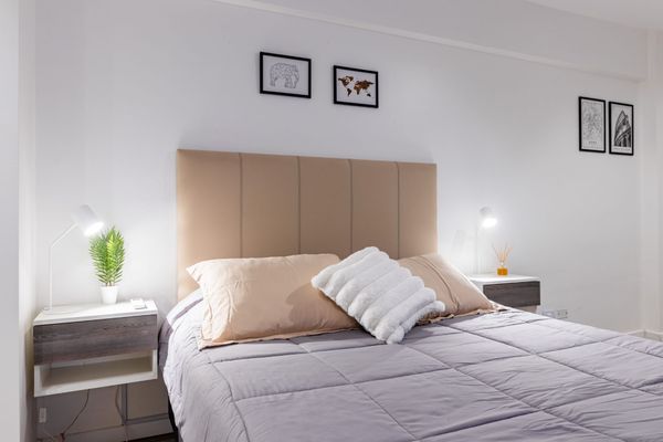 EXPERIENCIA ZAFIRO (502)