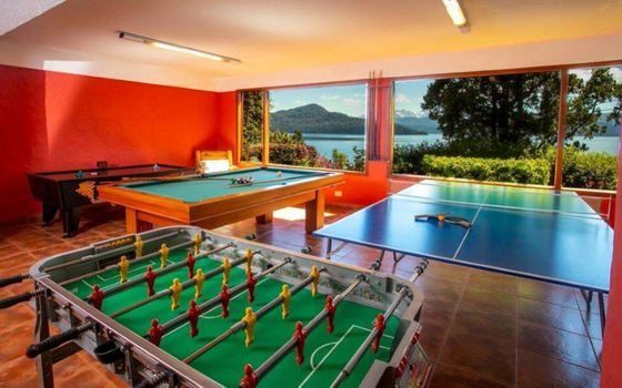 Costa Brava Apart Hotel & Suites