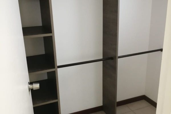 Edificio  doble NEO eleuterio ramirez 1429 