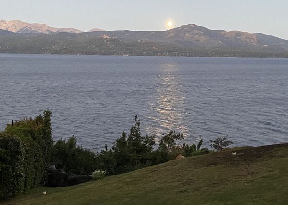 Costa Brava Apart Hotel & Suites