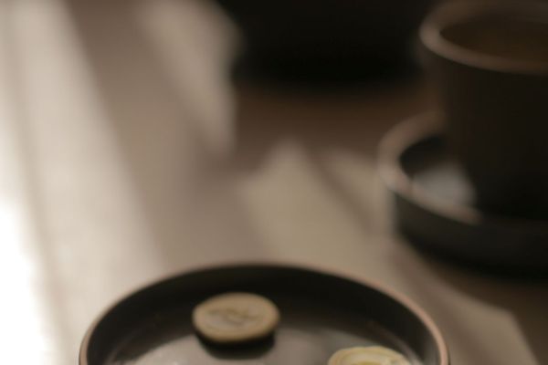  Posta Superior Matrimonial