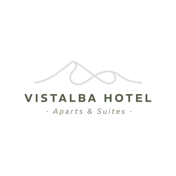 Vistalba Hotel Aparts & Suites